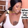zoeshoelady42